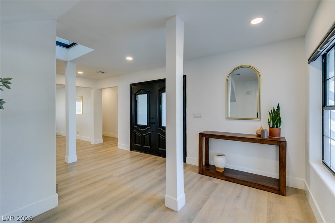 1860 Ski Slope Circle