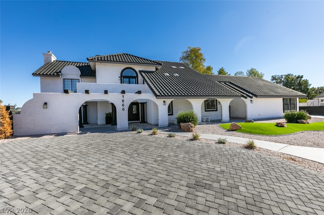 1860 Ski Slope Circle