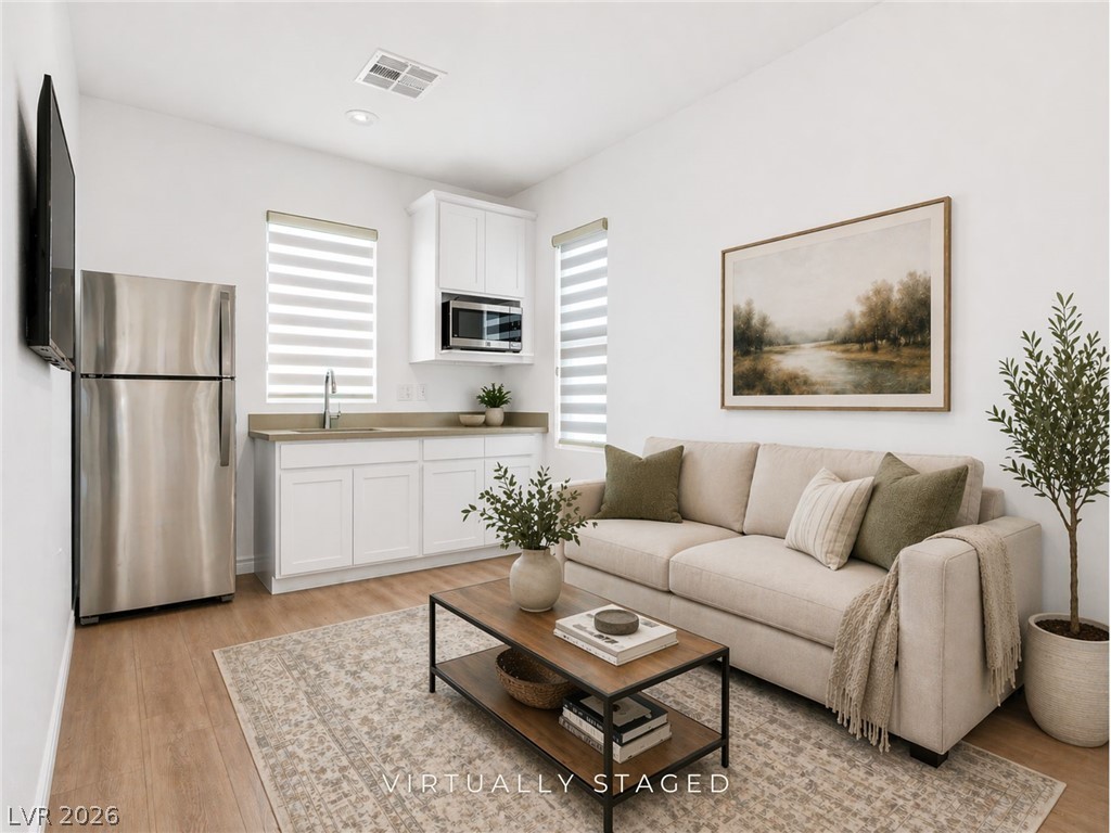 287 Fletcher Falls Street