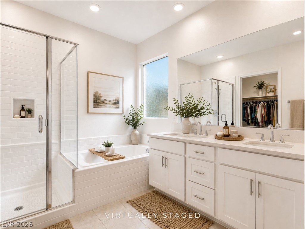 287 Fletcher Falls Street