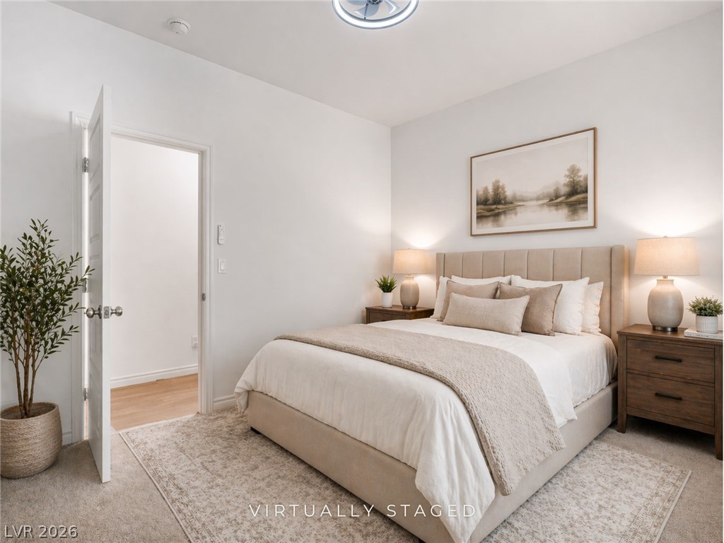 287 Fletcher Falls Street