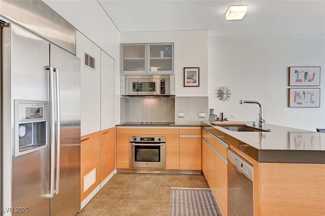 3726 Las Vegas Boulevard 2903