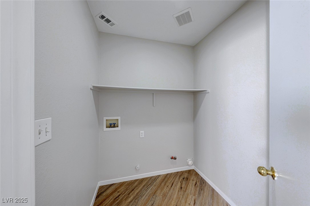 908 Villa Inn Court, Las Vegas, Nevada image 34
