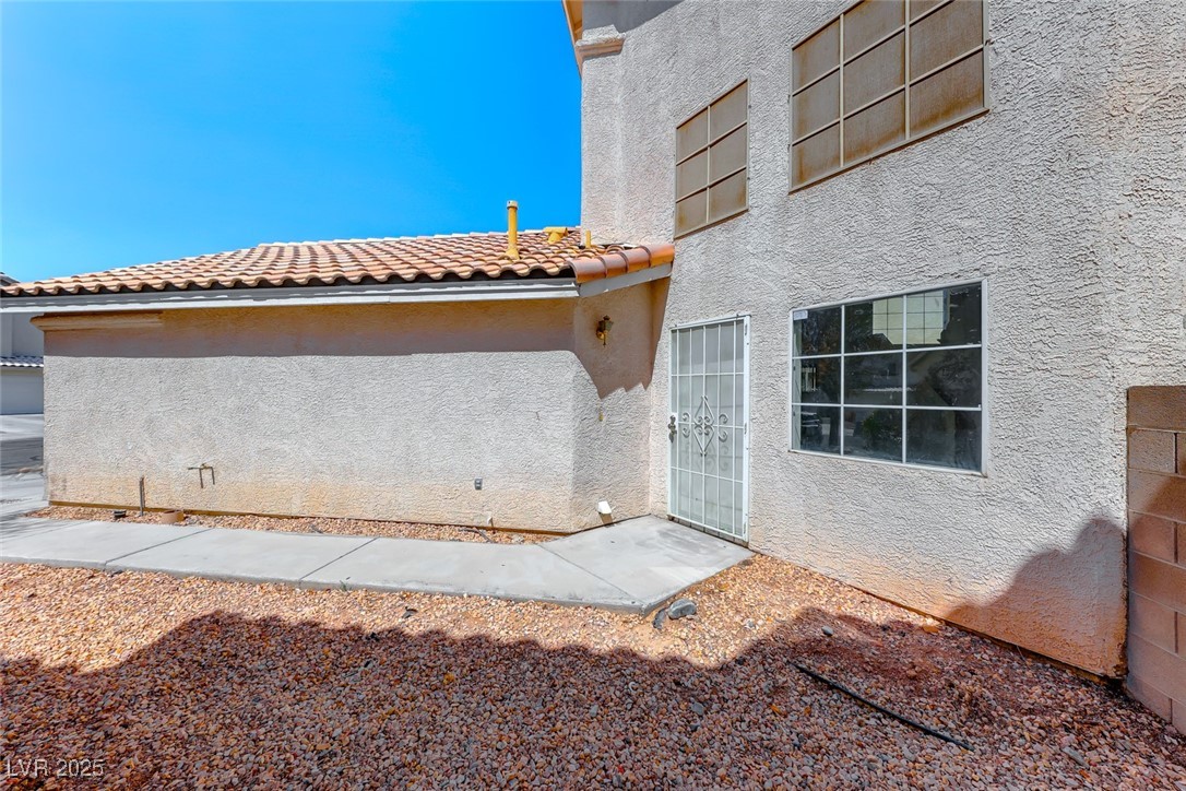 908 Villa Inn Court, Las Vegas, Nevada image 3