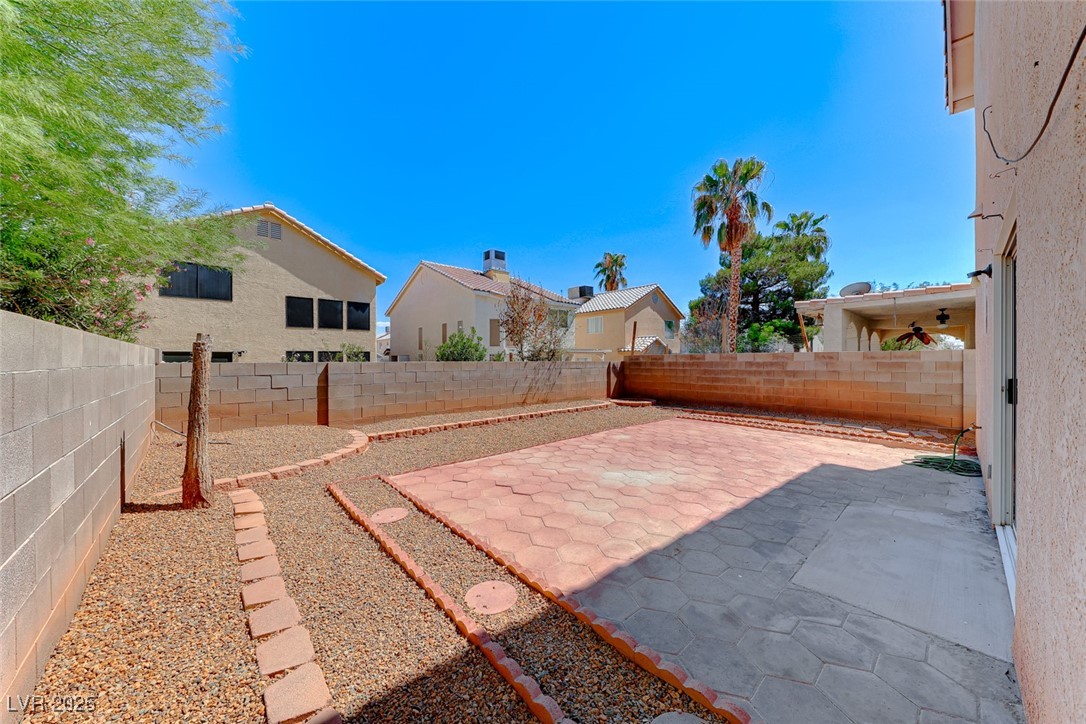 908 Villa Inn Court, Las Vegas, Nevada image 36