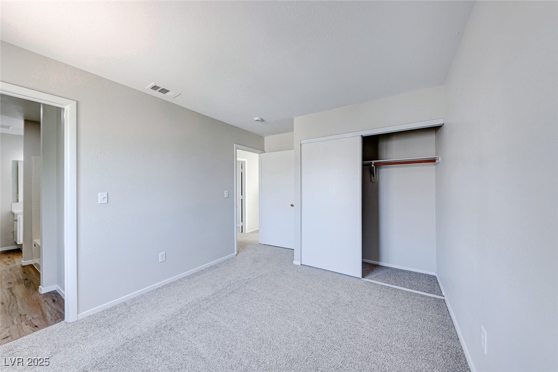 908 Villa Inn Court, Las Vegas, Nevada image 30