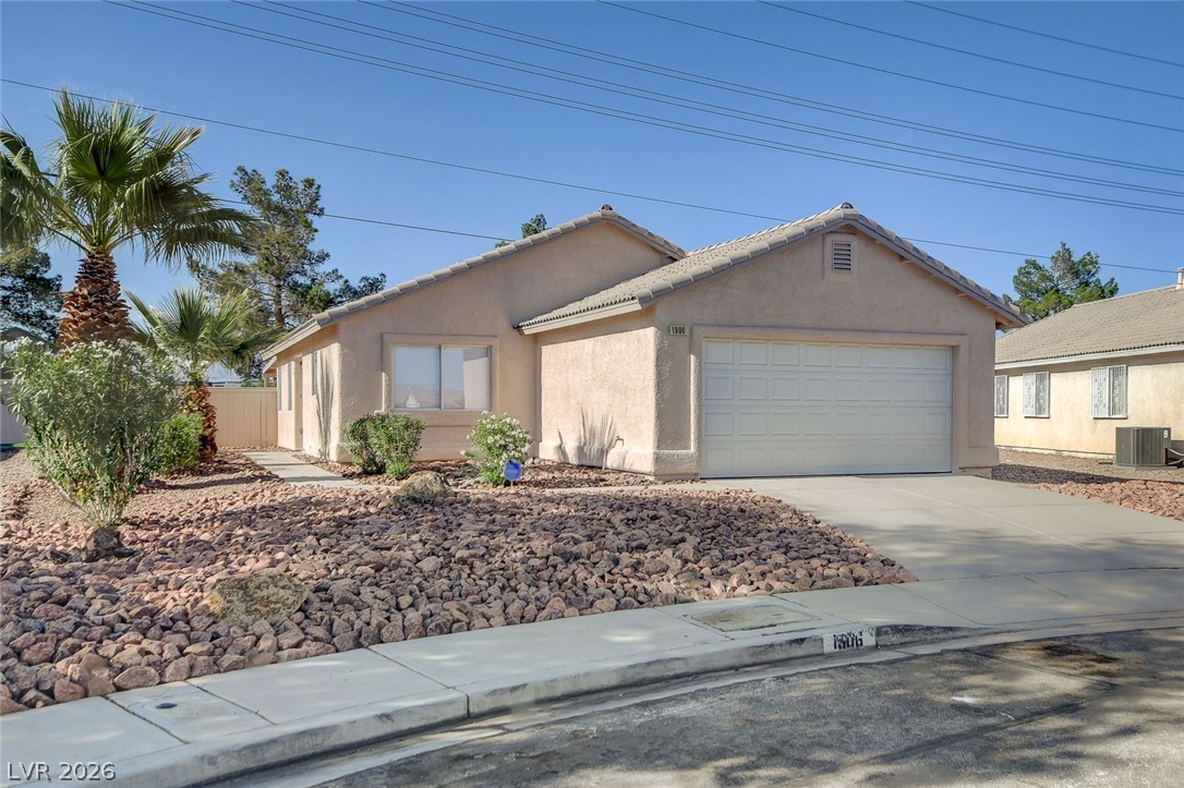 1906 Ona Marie Avenue