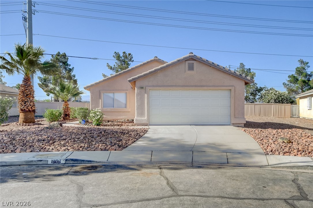 1906 Ona Marie Avenue