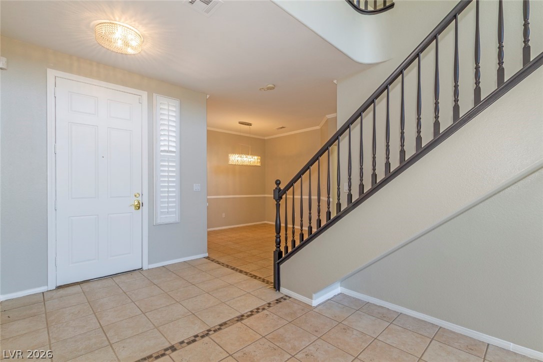 10028 Pinnacle View Place