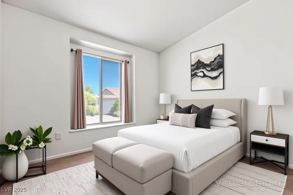 3360 Cactus Shadow Street 203
