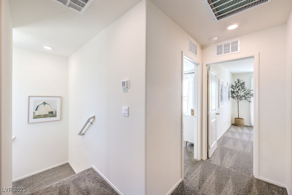 5004 Fern Mesa Avenue #LOT 137, Las Vegas, Nevada image 20