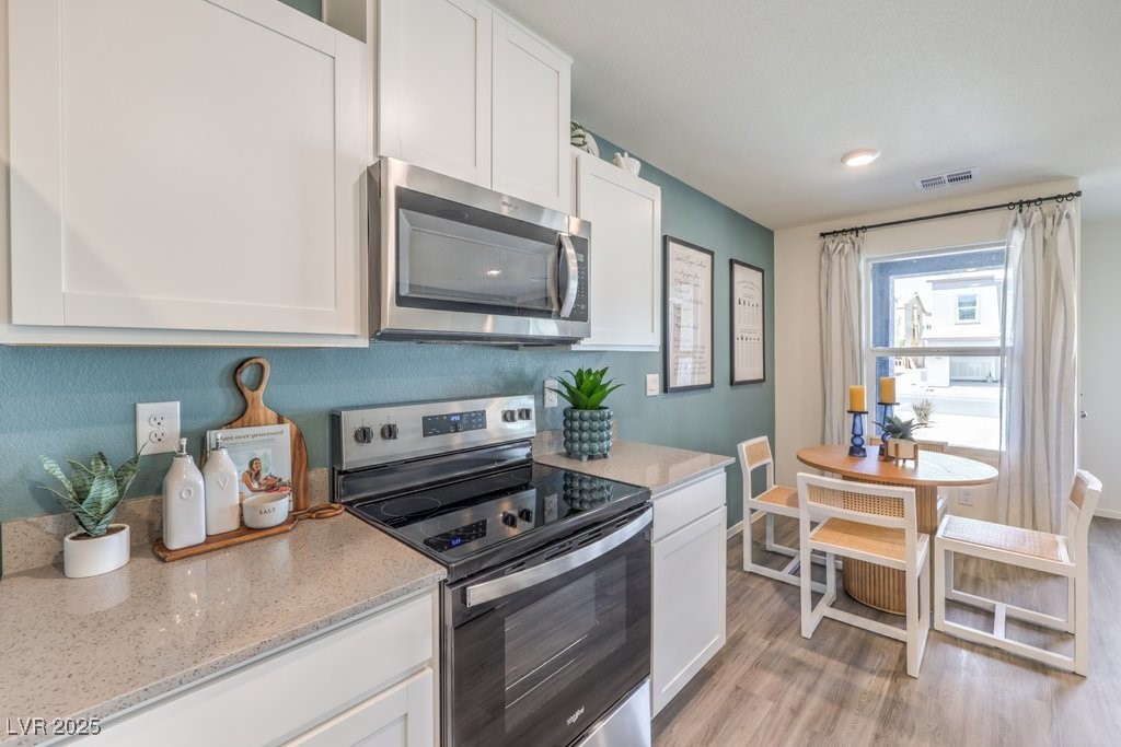 5004 Fern Mesa Avenue #LOT 137, Las Vegas, Nevada image 16