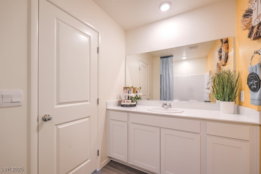 5004 Fern Mesa Avenue #LOT 137, Las Vegas, Nevada image 35