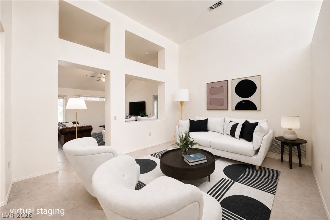 Properties 1 2520 Palmridge Drive