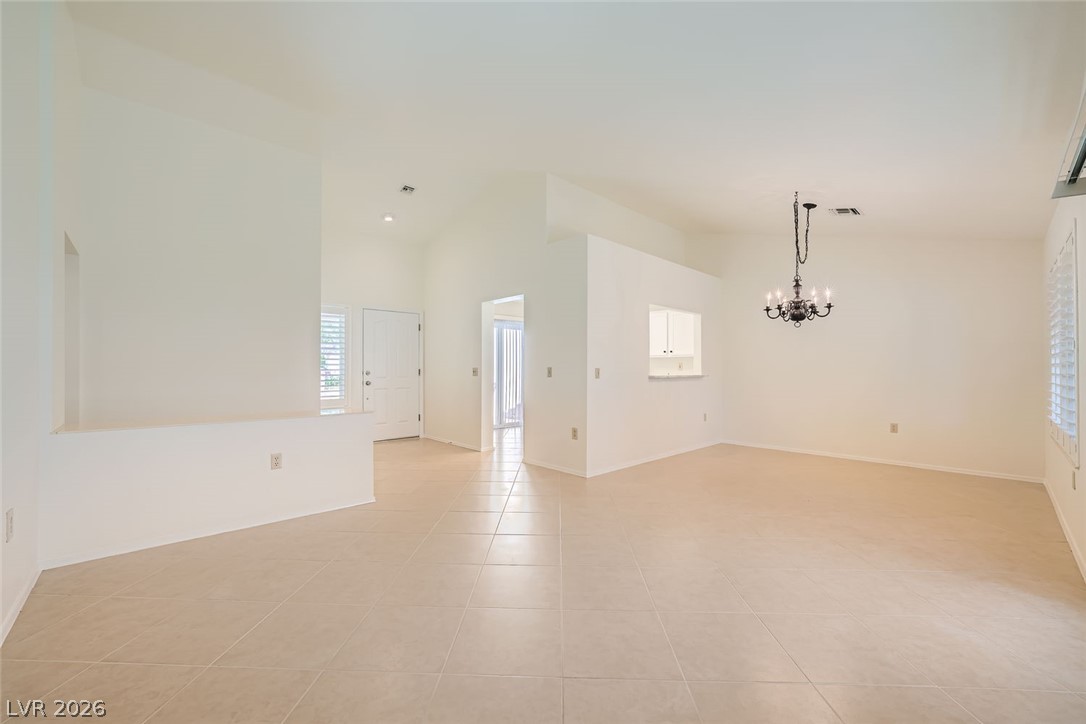 Properties 3 2520 Palmridge Drive