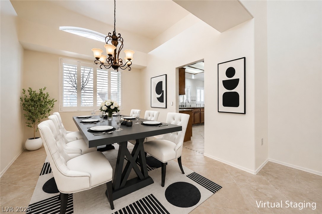 Properties 4 2520 Palmridge Drive