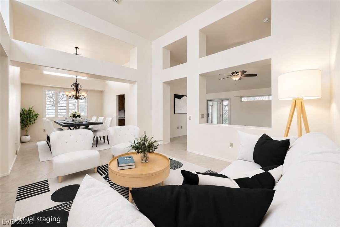 Properties 2 2520 Palmridge Drive