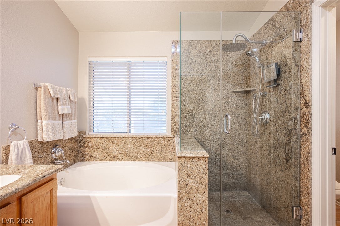 3846 Honey Flower Court