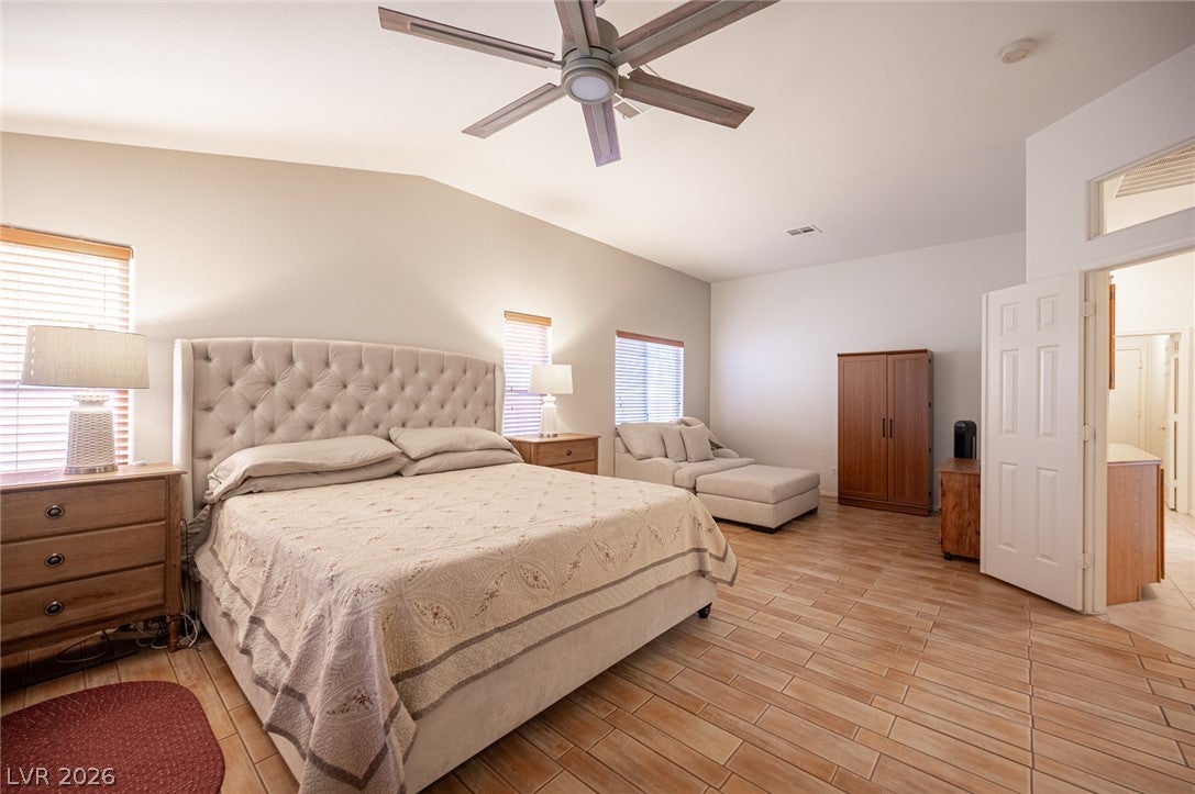 3846 Honey Flower Court