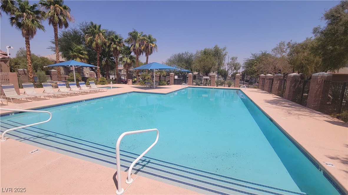 4370 WESTBURY SQUARE Street 3