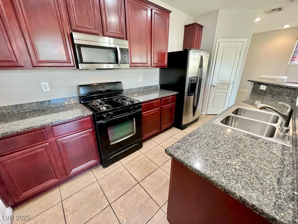 4370 WESTBURY SQUARE Street 3