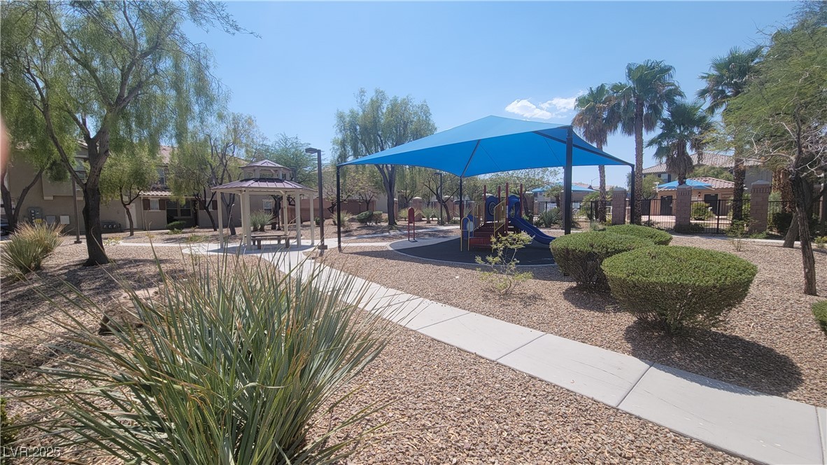 4370 WESTBURY SQUARE Street 3