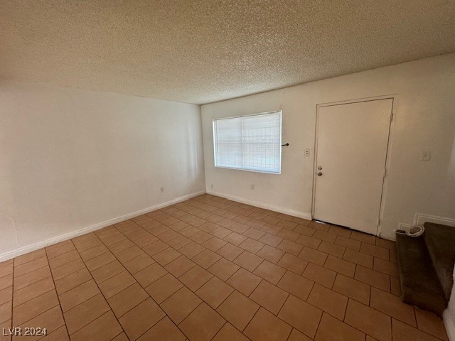 2812 Marlin Avenue