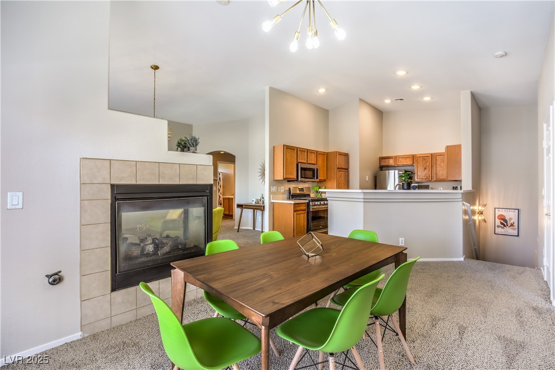 1587 Rusty Ridge Lane