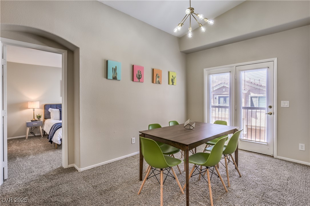 1587 Rusty Ridge Lane