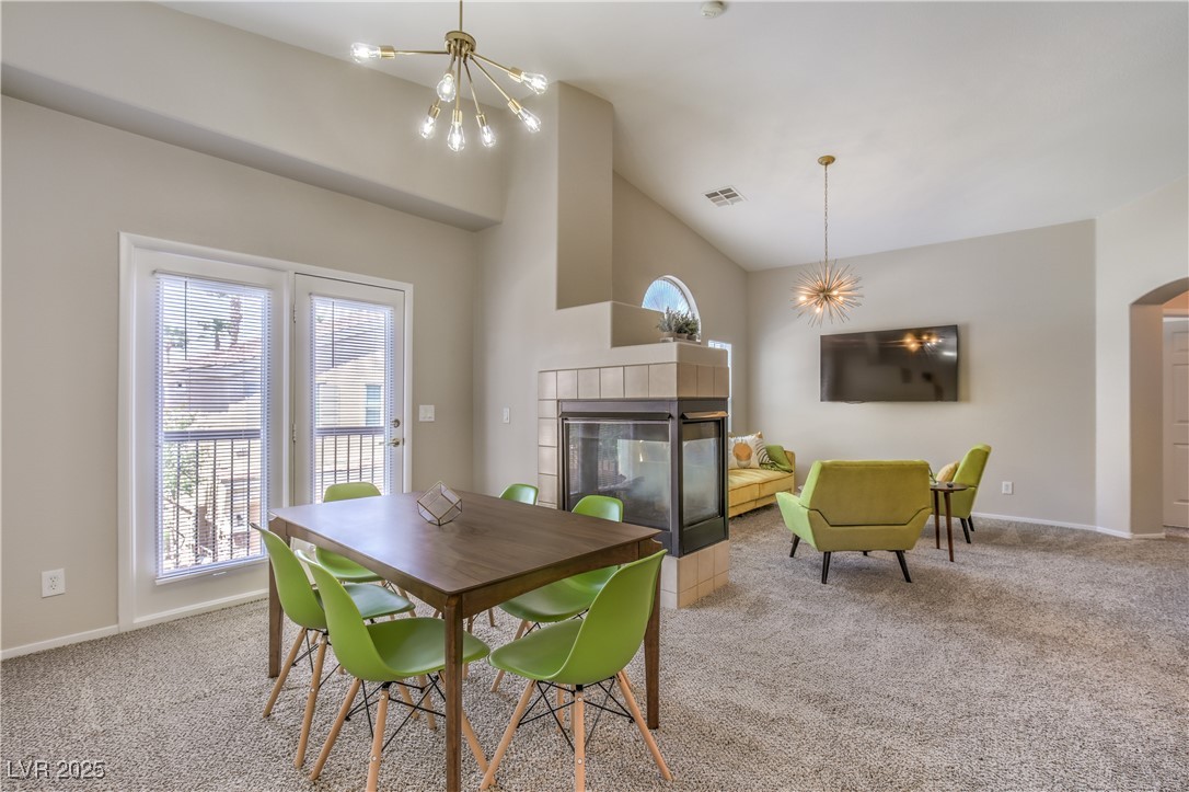 1587 Rusty Ridge Lane