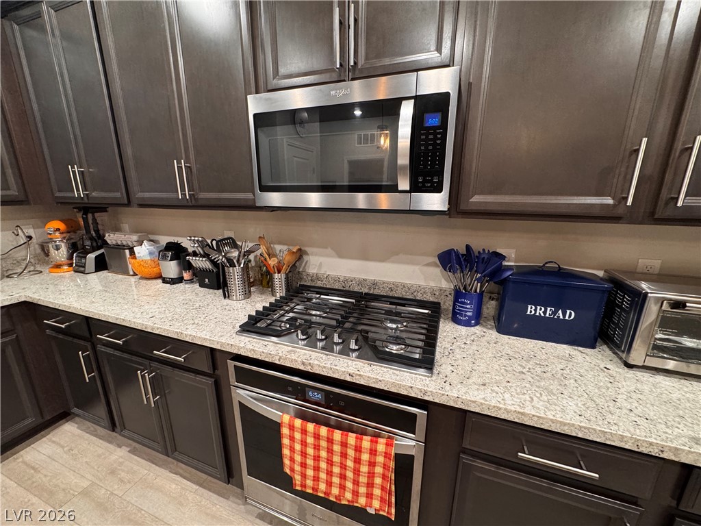 507 Fairview Hills Street