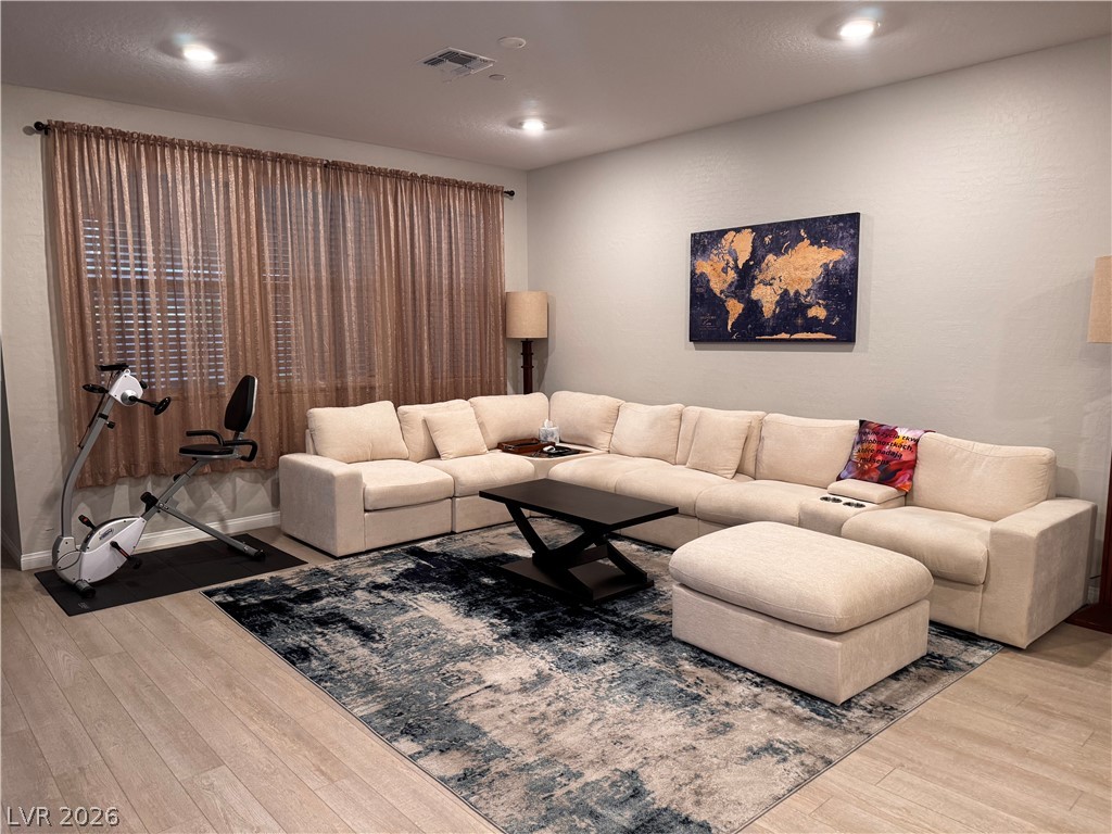 507 Fairview Hills Street