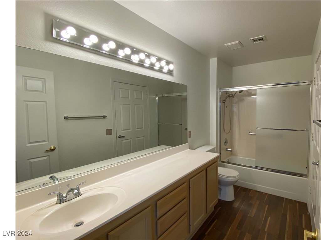 8560 Desert Holly Drive, Las Vegas, Nevada image 22