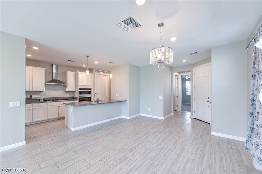 2407 Arrington Avenue