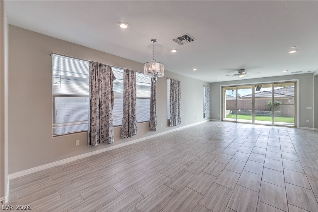 2407 Arrington Avenue