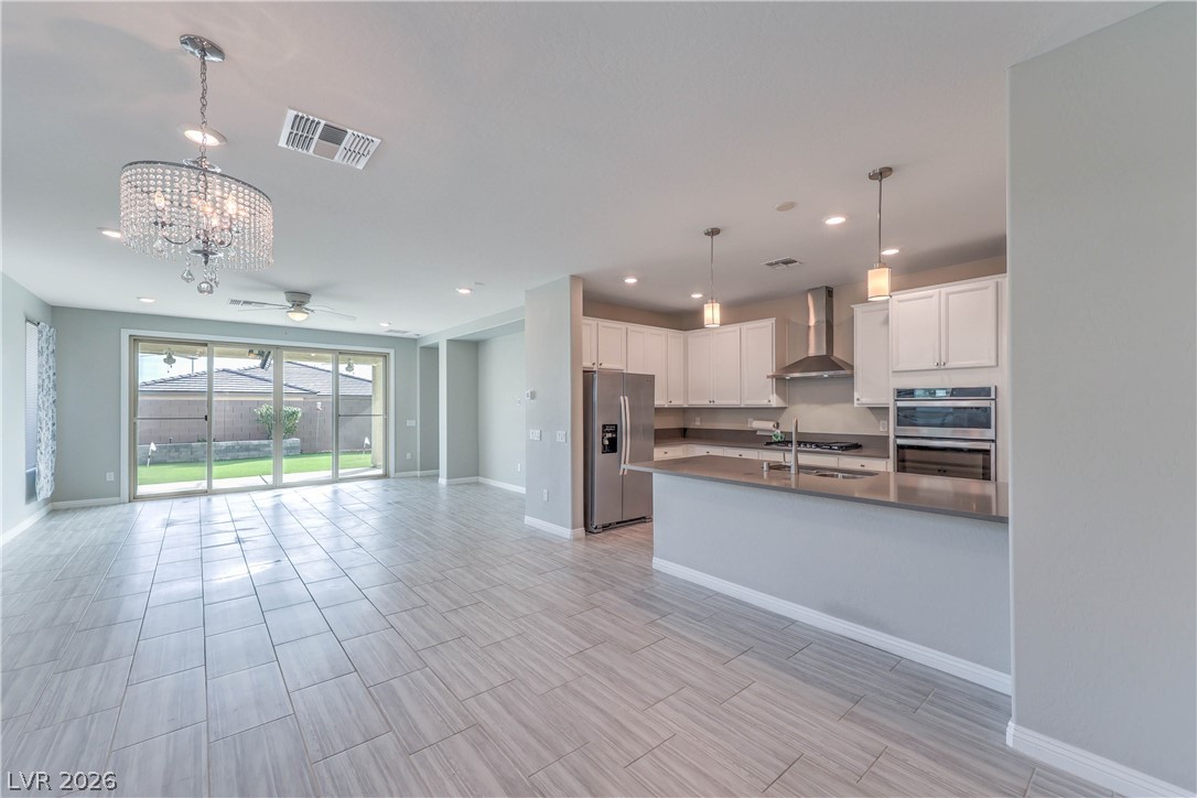 2407 Arrington Avenue