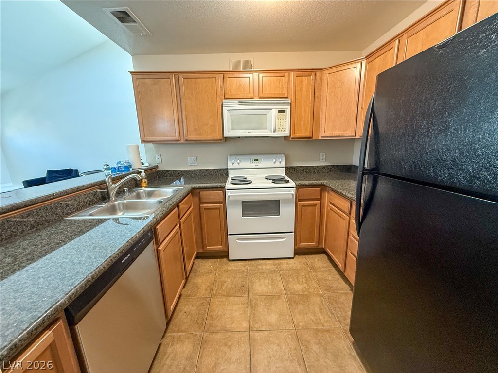 3145 E Flamingo Road 2080