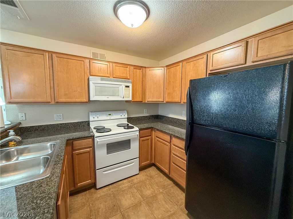 3145 E Flamingo Road 2080