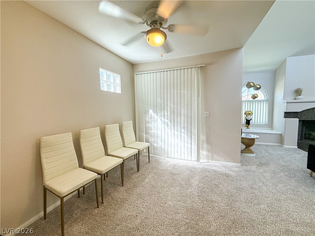 3145 E Flamingo Road 2080
