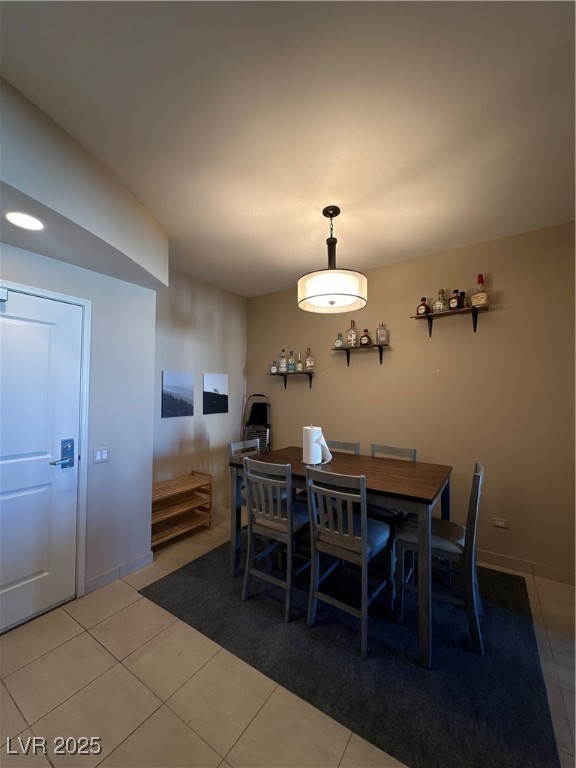 200 W Sahara Avenue 1711