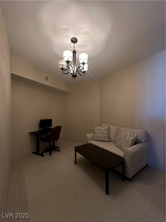 200 W Sahara Avenue 1711