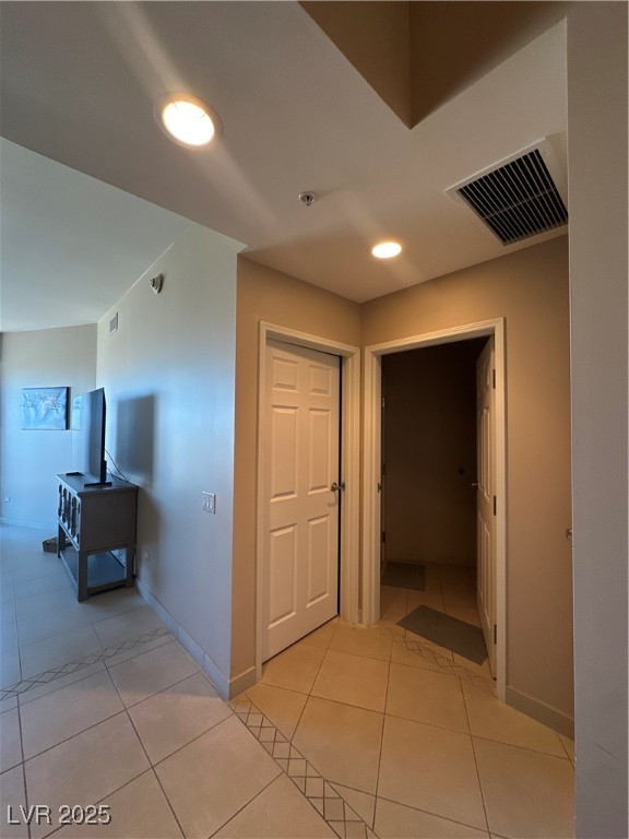 200 W Sahara Avenue 1711