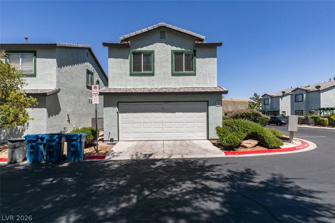 5256 Prism Place