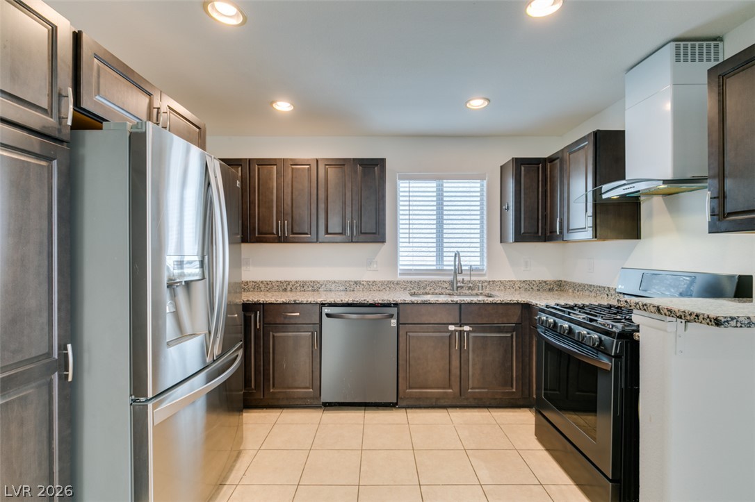 5256 Prism Place