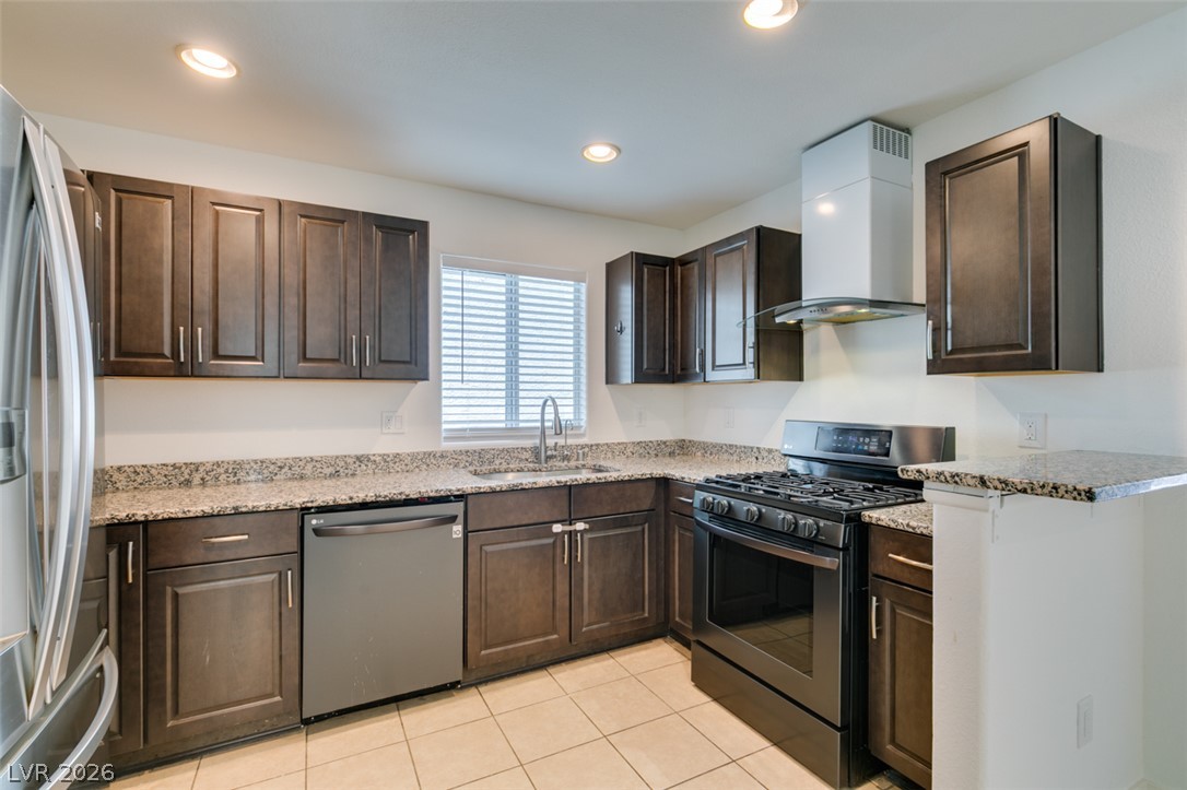 5256 Prism Place