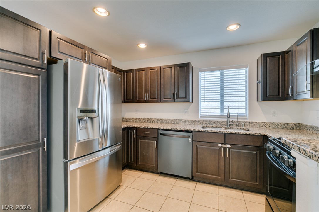 5256 Prism Place