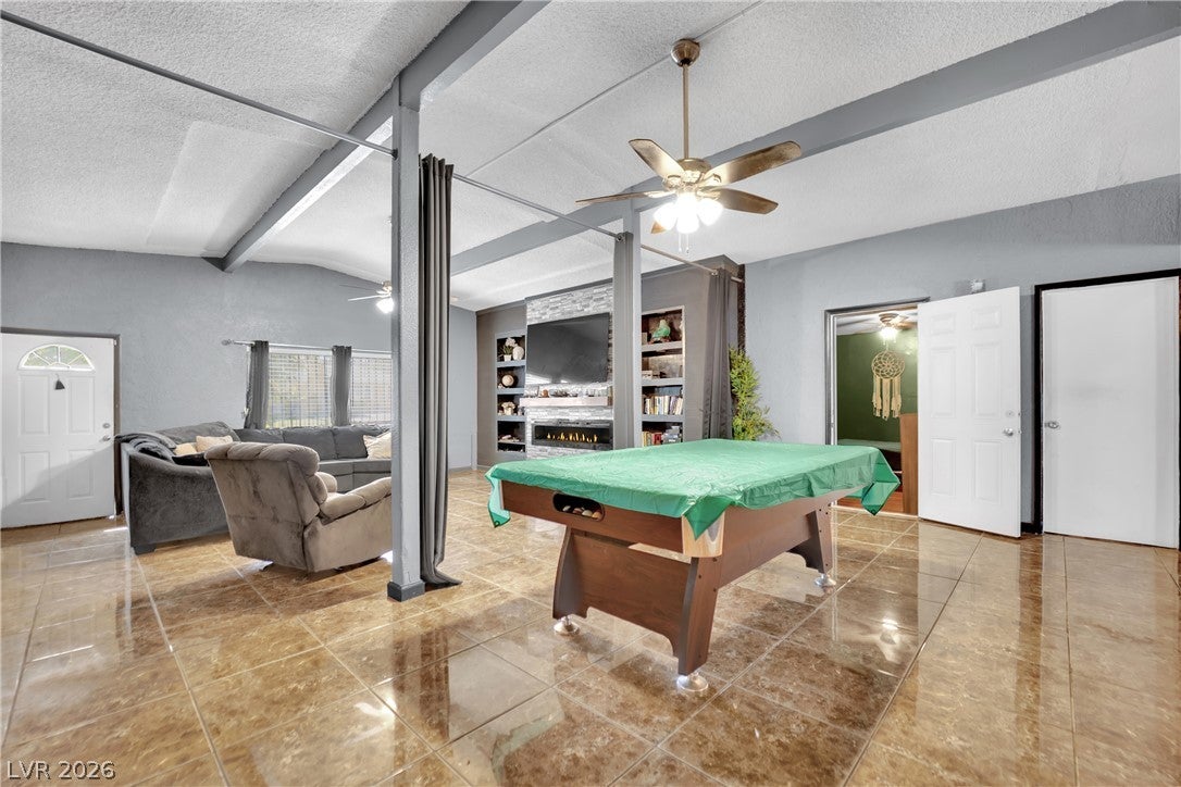 500 Recco Avenue