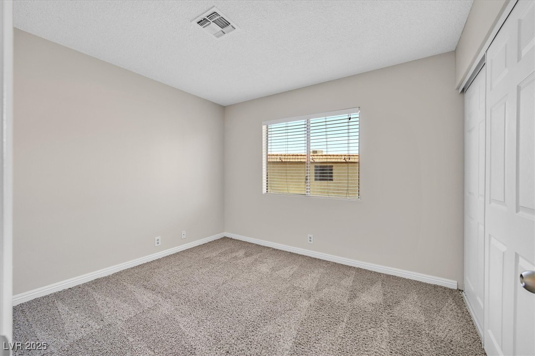 Henderson, Nevada 89014, United States, 2 Bedrooms Bedrooms, ,2 BathroomsBathrooms,Residential,Active,180520