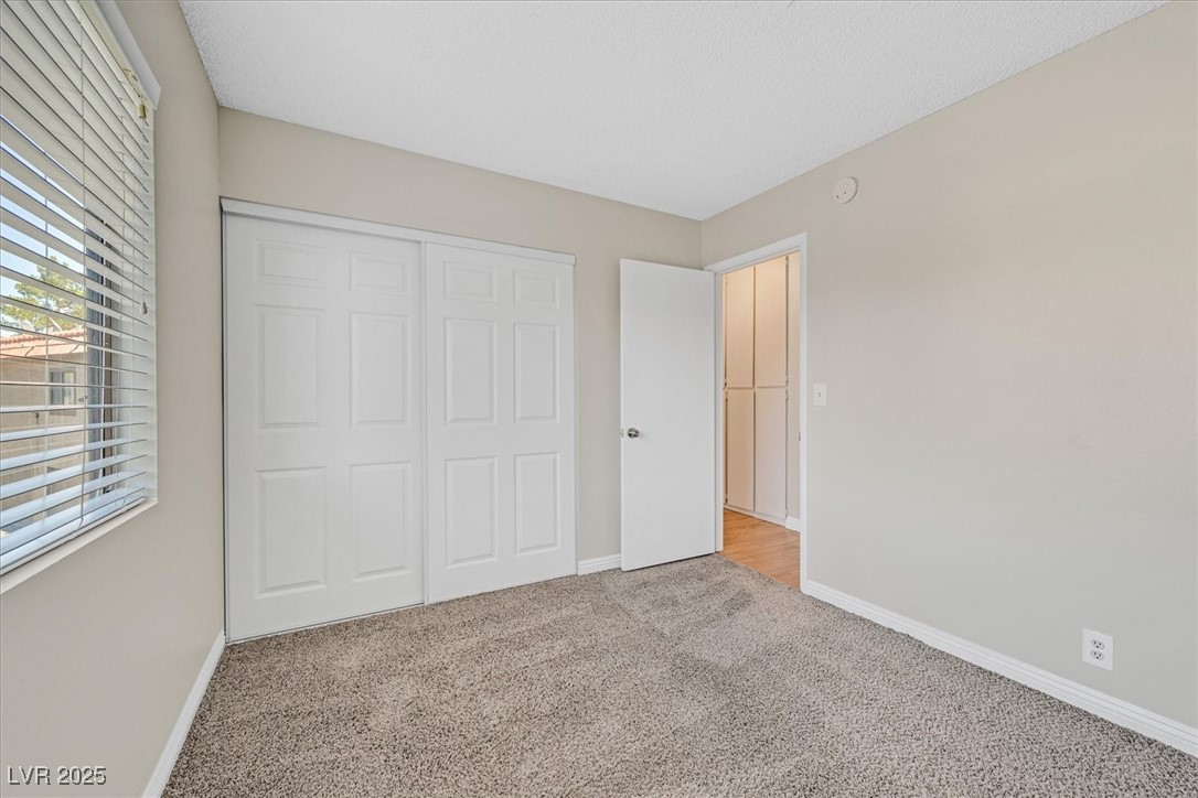 Henderson, Nevada 89014, United States, 2 Bedrooms Bedrooms, ,2 BathroomsBathrooms,Residential,Active,180520