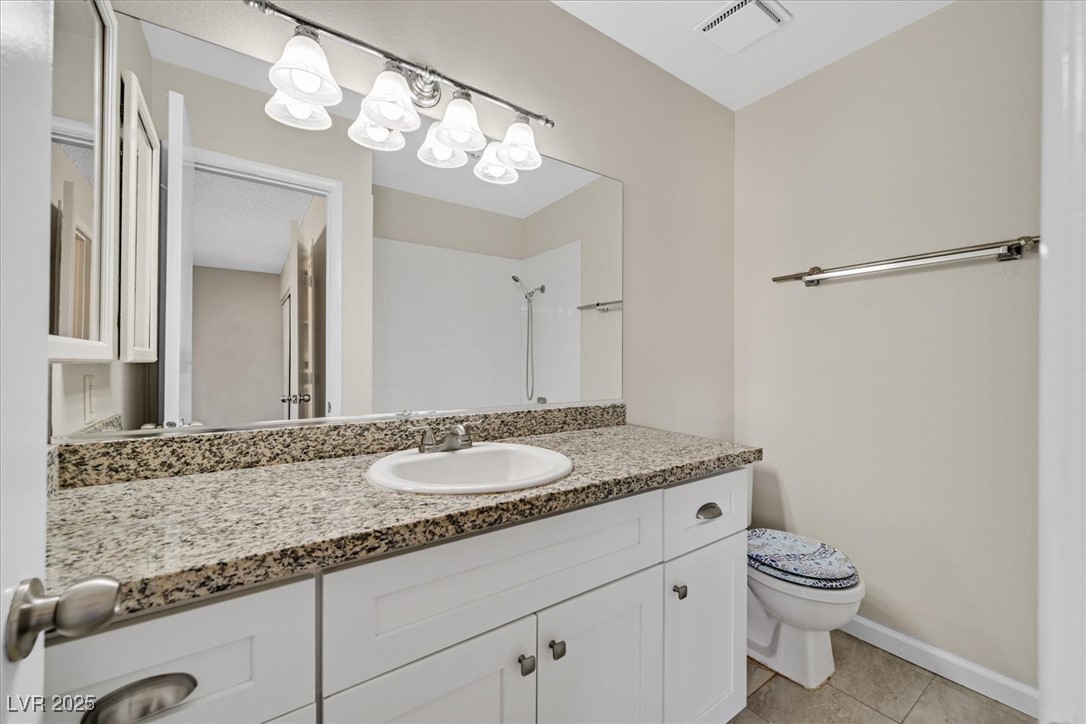 Henderson, Nevada 89014, United States, 2 Bedrooms Bedrooms, ,2 BathroomsBathrooms,Residential,Active,180520